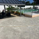 First image of 85- Ocho Rios Country Club in Ocho Rios, St. Ann, Jamaica - property is For Sale