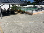 First image of 85- Ocho Rios Country Club in Ocho Rios, St. Ann, Jamaica - property is For Sale