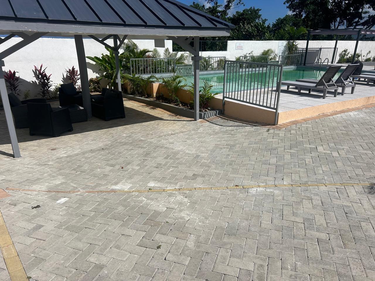 Modern-3-Bedroom-Townhouse-for-Sale-in-Ocho-Rios-Country-Club-Jamaica First image of 74- Ocho Rios Country Club in Ocho Rios, St. Ann, Jamaica - property is For Sale