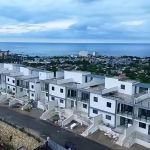 First image of th 5- Ocho Rios Country Club in Ocho Rios, St. Ann, Jamaica - property is For Sale