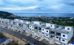 First image of th 5- Ocho Rios Country Club in Ocho Rios, St. Ann, Jamaica - property is For Sale