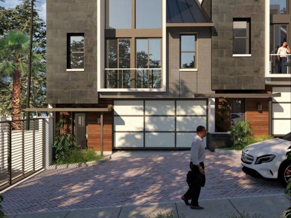 First image of A3-2 Lipscombe Avenue, Stony h in Stony Hill P.O., St. Andrew, Jamaica - property is For Sale