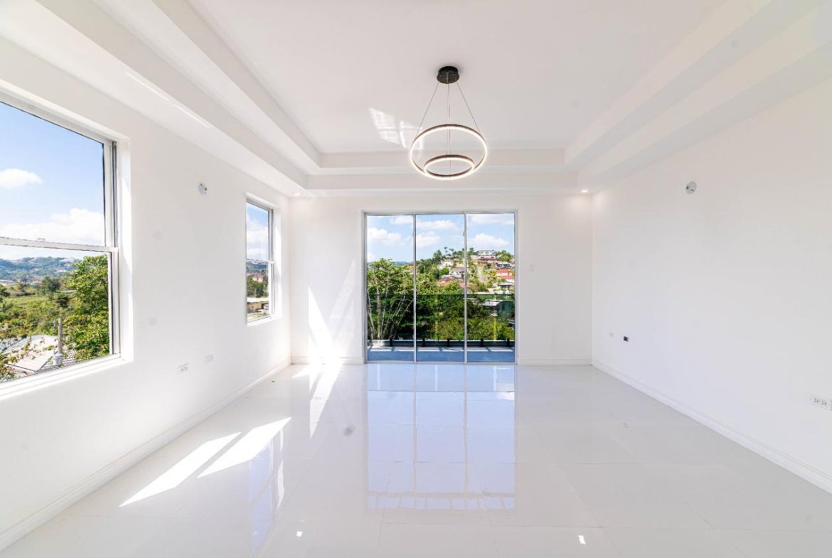 Eleventh image of Charlton Avenue in Mandeville, Manchester, Jamaica - property is For Sale