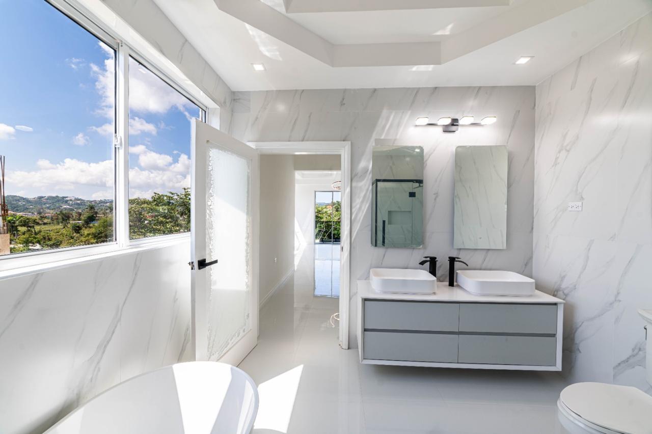 Twelfth image of Charlton Avenue in Mandeville, Manchester, Jamaica - property is For Sale