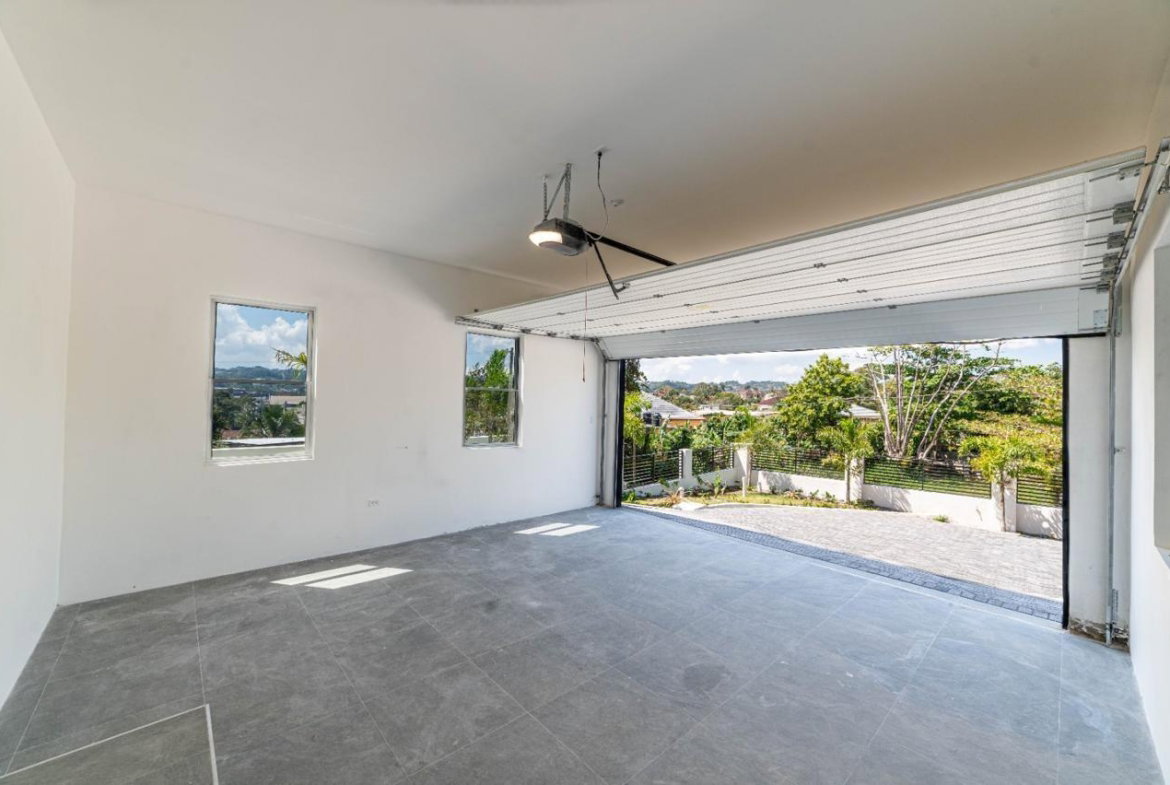 Thirteenth image of Charlton Avenue in Mandeville, Manchester, Jamaica - property is For Sale