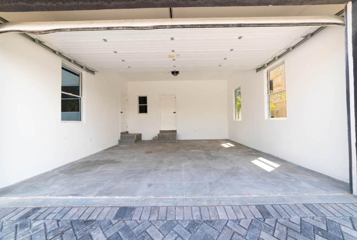 Fourteenth image of Charlton Avenue in Mandeville, Manchester, Jamaica - property is For Sale