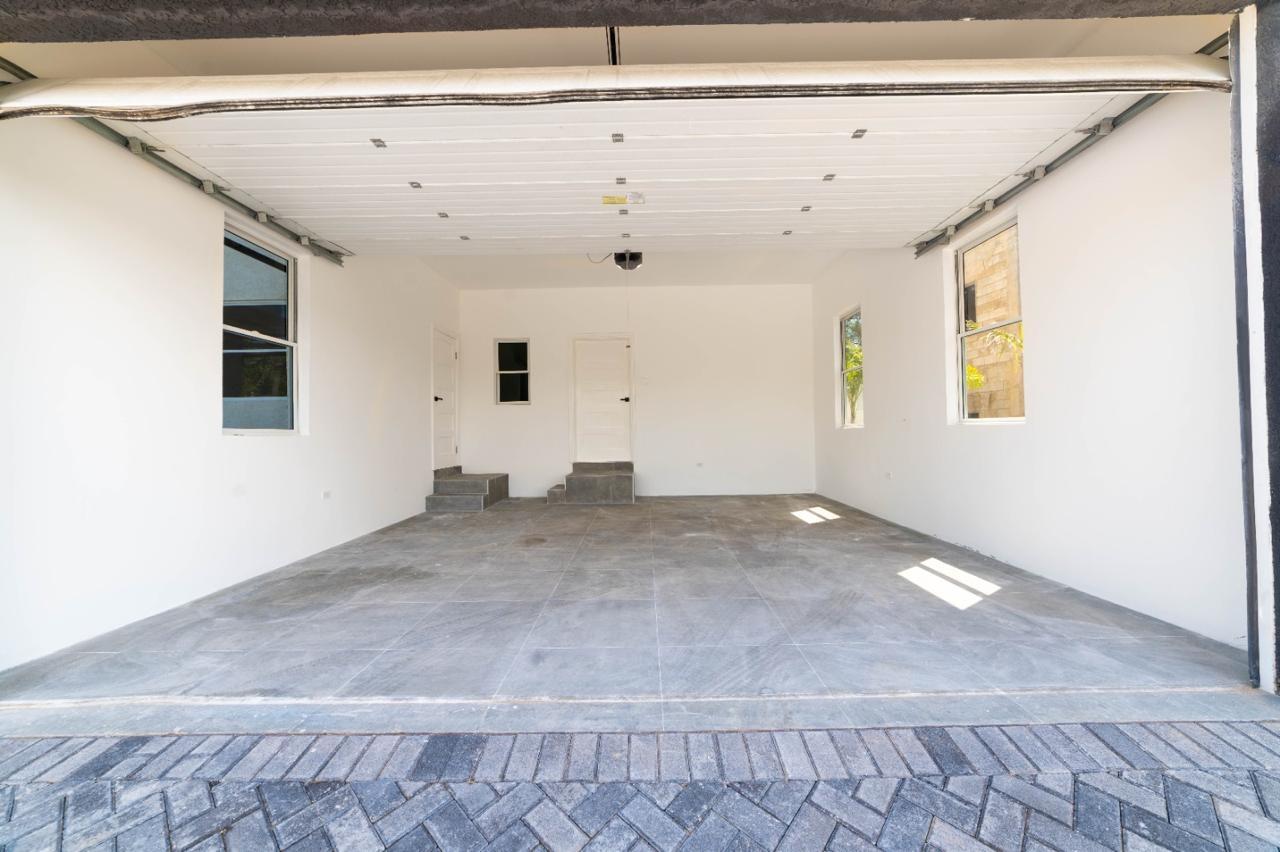 Fourteenth image of Charlton Avenue in Mandeville, Manchester, Jamaica - property is For Sale