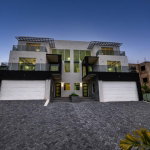 First image of Charlton Avenue in Mandeville, Manchester, Jamaica - property is For Sale