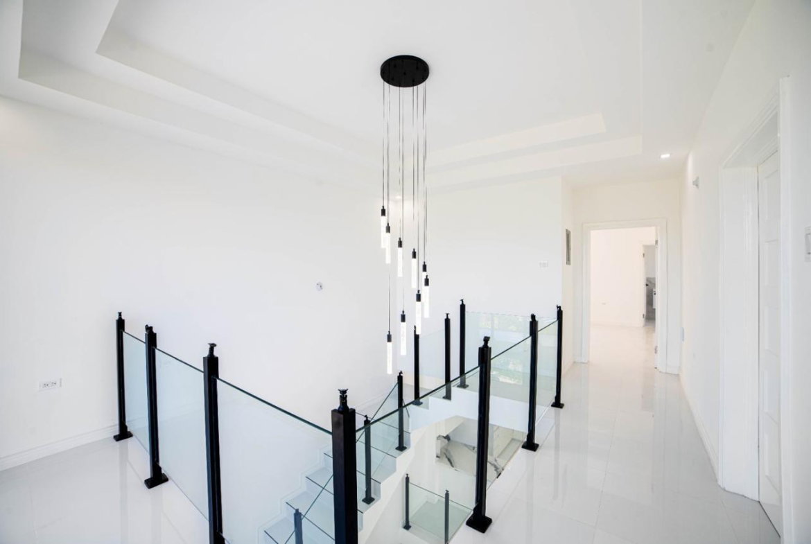 Third image of Charlton Avenue in Mandeville, Manchester, Jamaica - property is For Sale