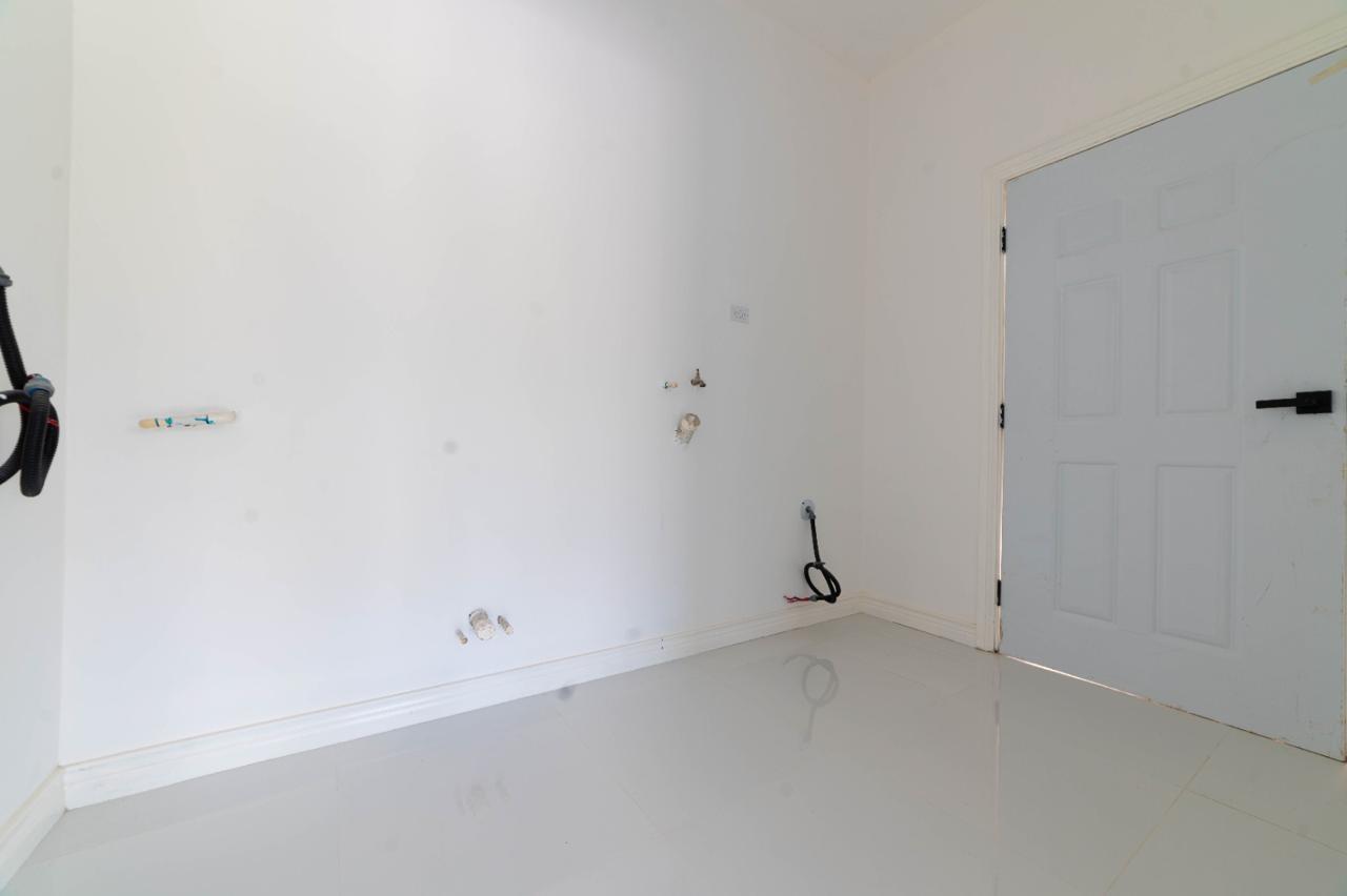 Fourth image of Charlton Avenue in Mandeville, Manchester, Jamaica - property is For Sale