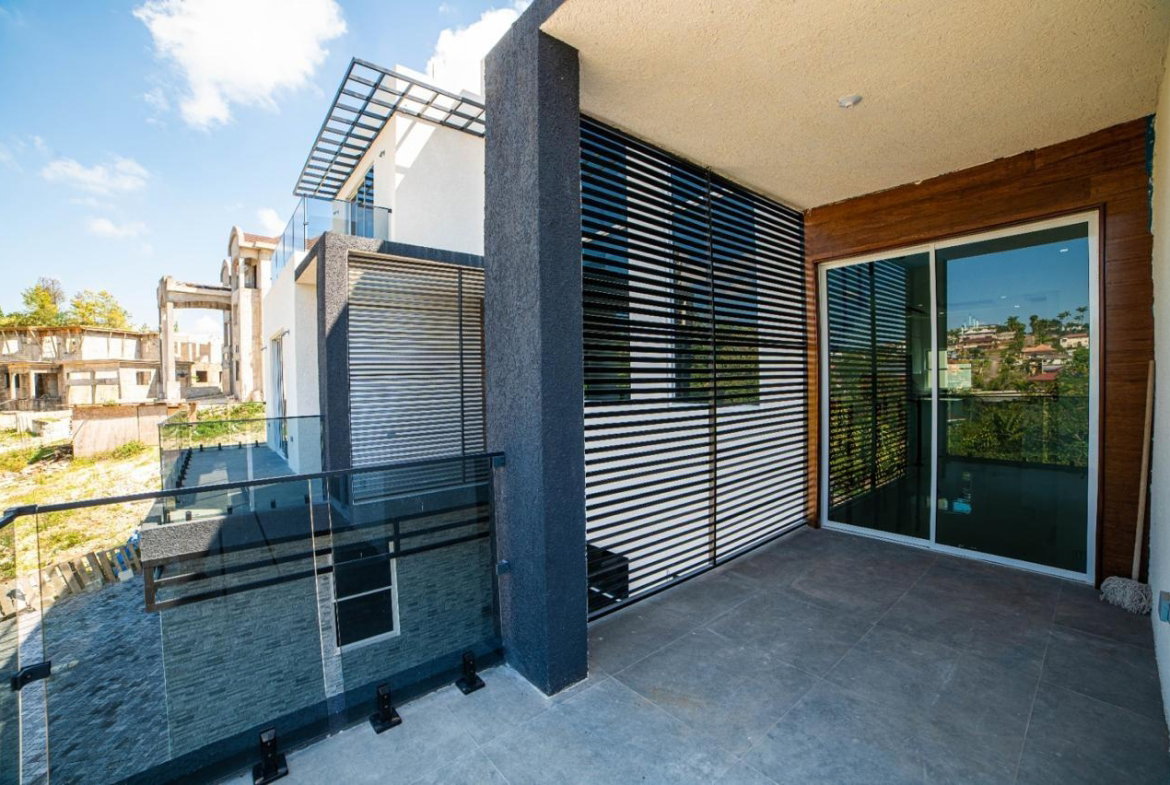 Sixth image of Charlton Avenue in Mandeville, Manchester, Jamaica - property is For Sale