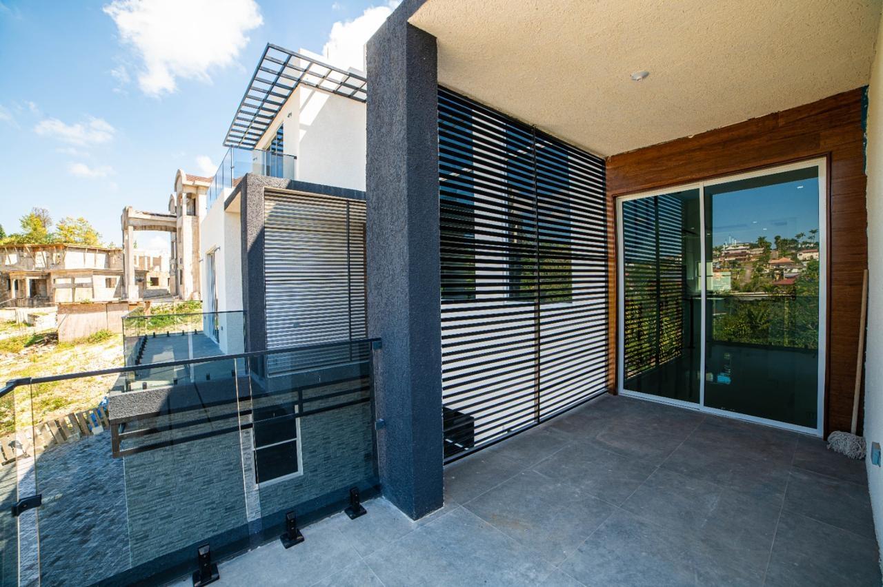 Sixth image of Charlton Avenue in Mandeville, Manchester, Jamaica - property is For Sale