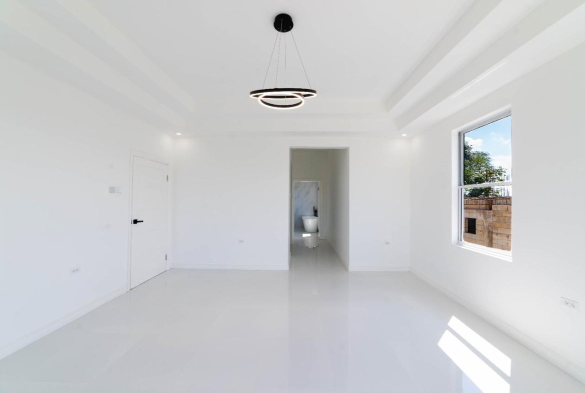 Seventh image of Charlton Avenue in Mandeville, Manchester, Jamaica - property is For Sale