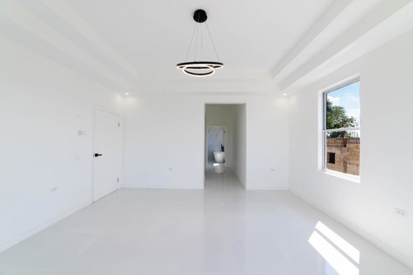Seventh image of Charlton Avenue in Mandeville, Manchester, Jamaica - property is For Sale