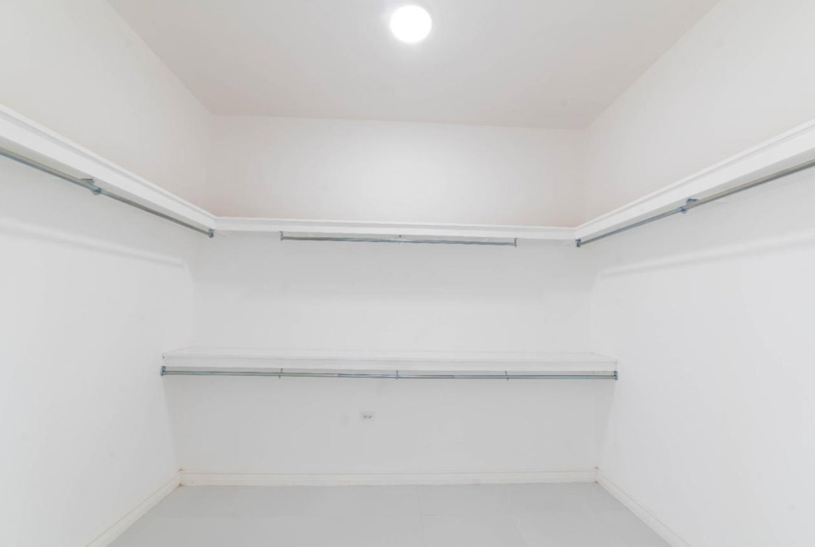 Eighth image of Charlton Avenue in Mandeville, Manchester, Jamaica - property is For Sale