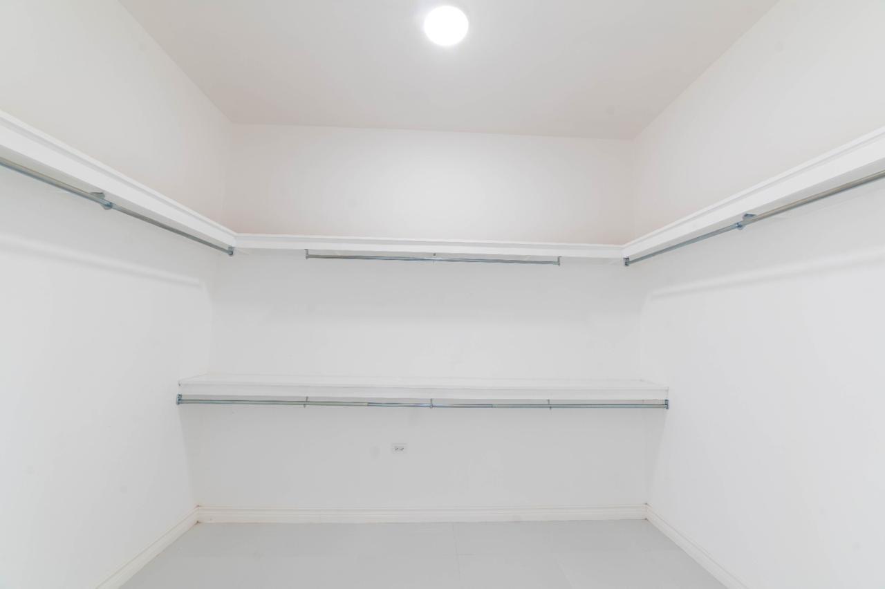 Eighth image of Charlton Avenue in Mandeville, Manchester, Jamaica - property is For Sale