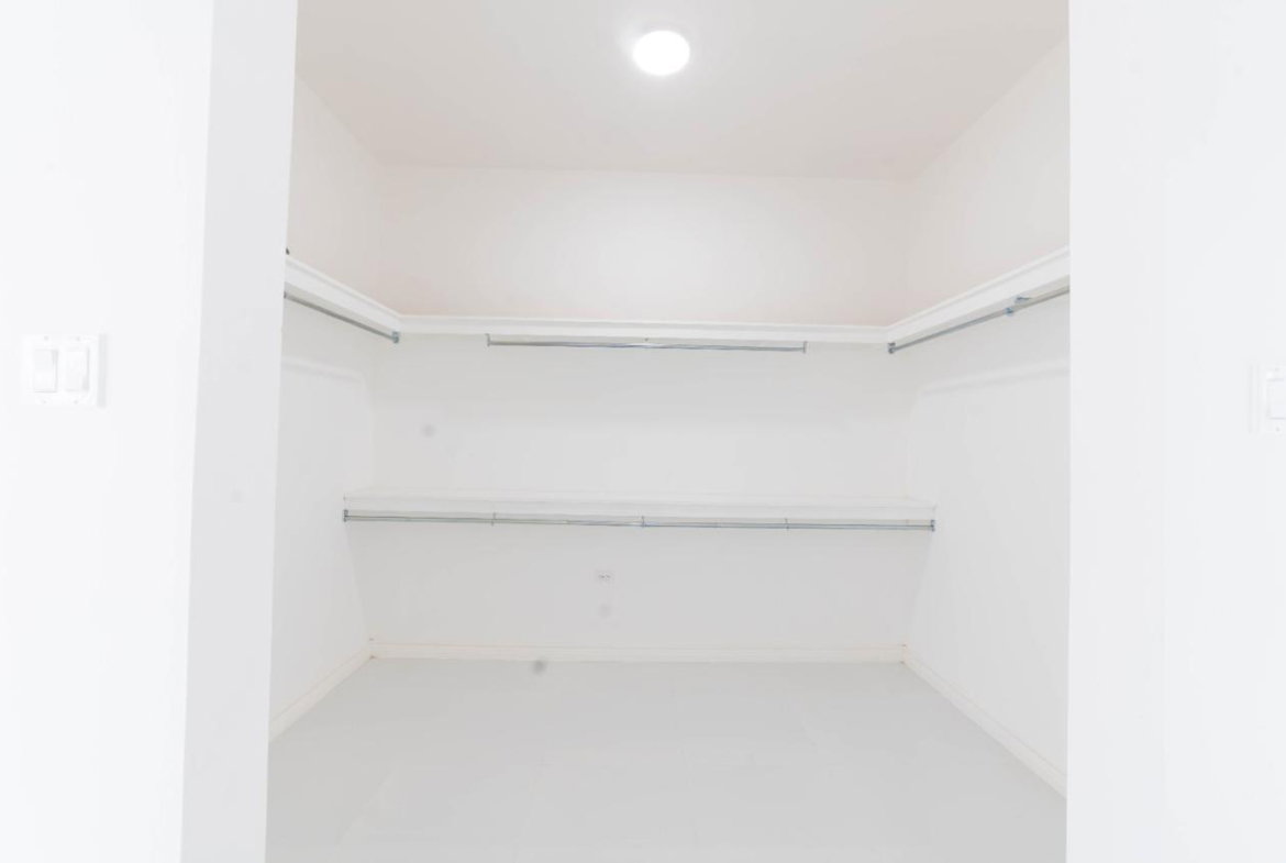 Ninth image of Charlton Avenue in Mandeville, Manchester, Jamaica - property is For Sale