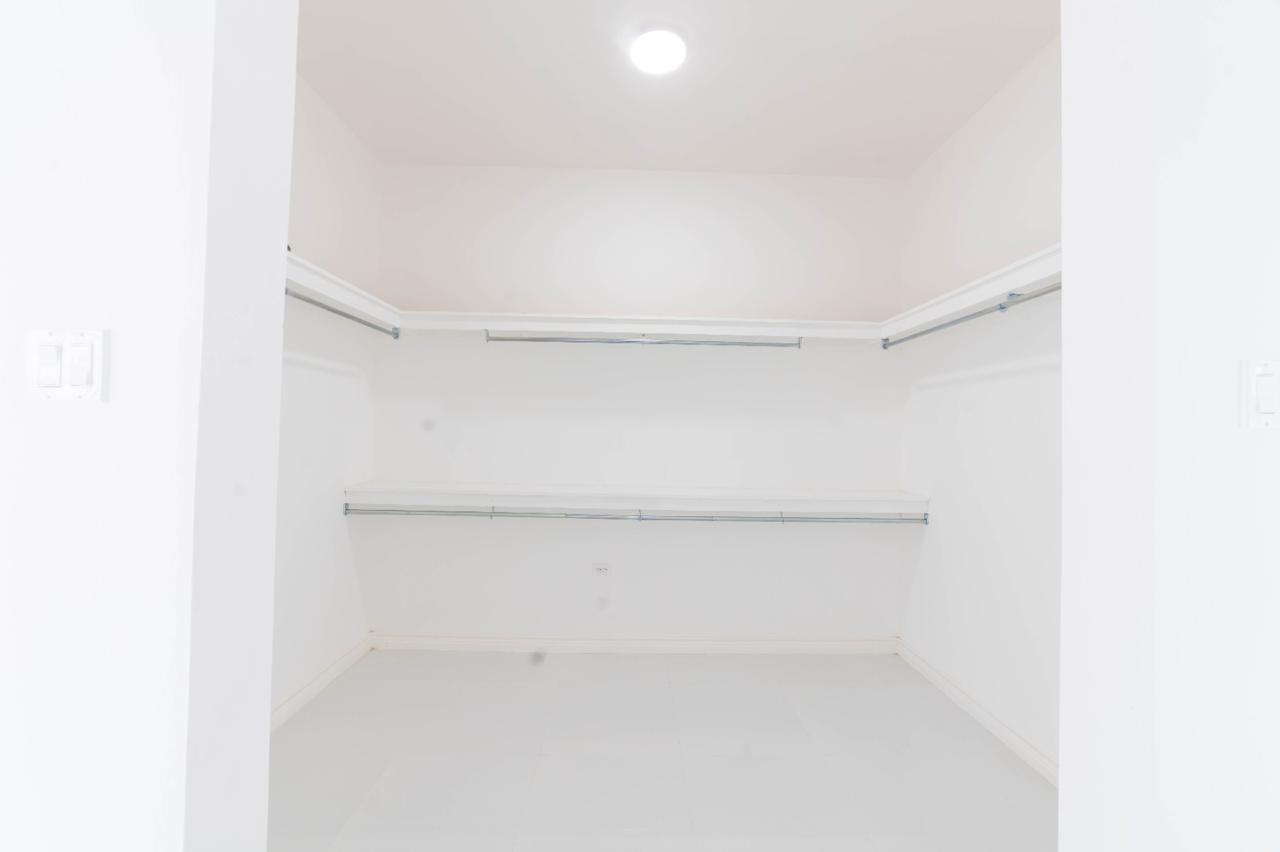 Ninth image of Charlton Avenue in Mandeville, Manchester, Jamaica - property is For Sale