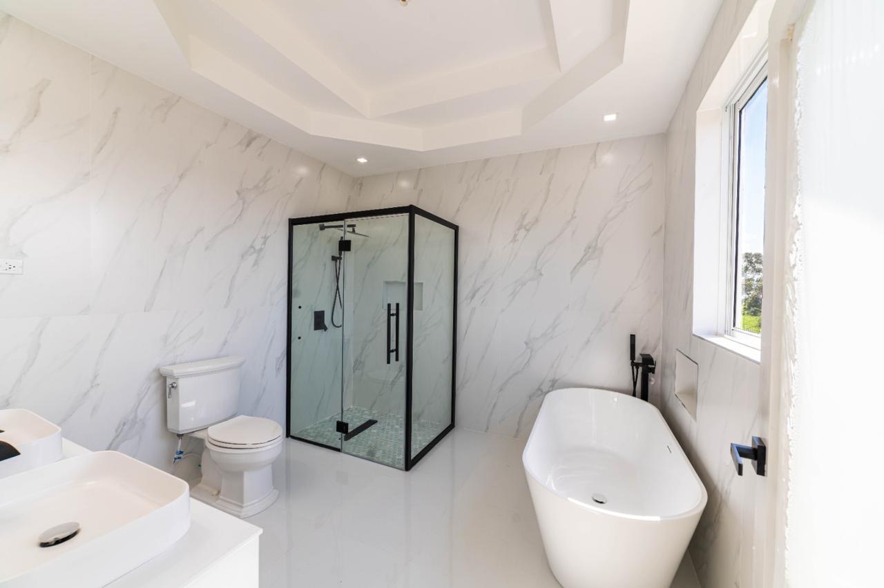 Tenth image of Charlton Avenue in Mandeville, Manchester, Jamaica - property is For Sale