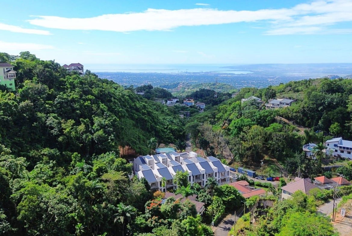 Seventeenth image of Th-a3 L2, Stony Hill in Kingston 9, St. Andrew, Jamaica - property is For Sale