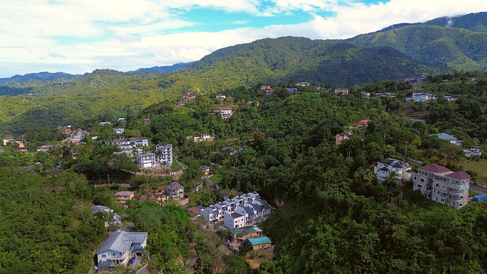 Twenty-Third image of Th-a3 L2, Stony Hill in Kingston 9, St. Andrew, Jamaica - property is For Sale