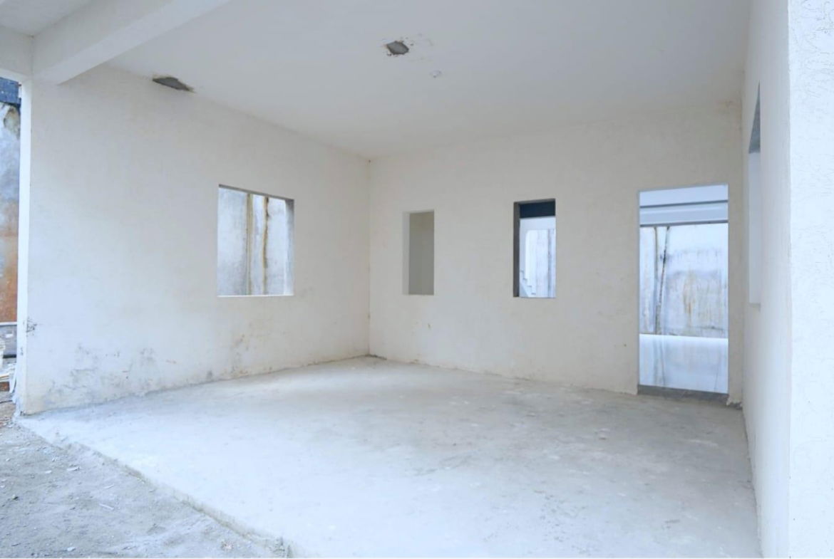 Twenty-Fourth image of Th-a3 L2, Stony Hill in Kingston 9, St. Andrew, Jamaica - property is For Sale