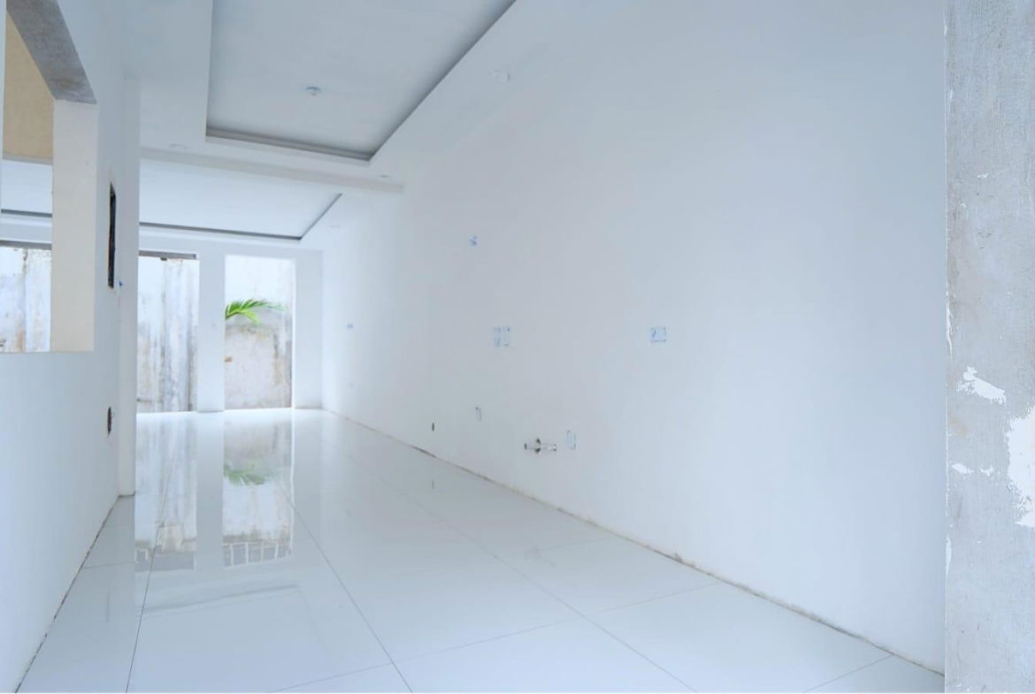 Twenty-Sixth image of Th-a3 L2, Stony Hill in Kingston 9, St. Andrew, Jamaica - property is For Sale