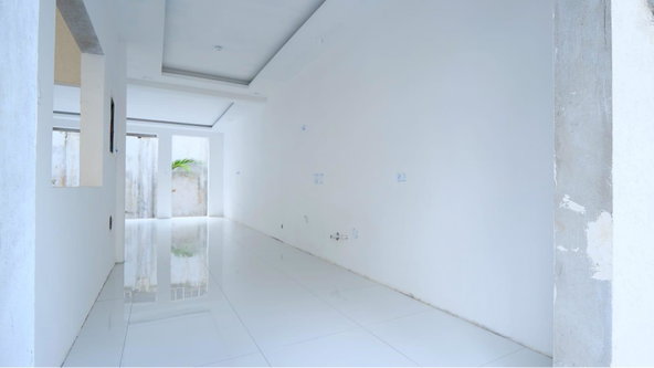 Twenty-Sixth image of Th-a3 L2, Stony Hill in Kingston 9, St. Andrew, Jamaica - property is For Sale