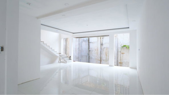 Twenty-Seventh image of Th-a3 L2, Stony Hill in Kingston 9, St. Andrew, Jamaica - property is For Sale