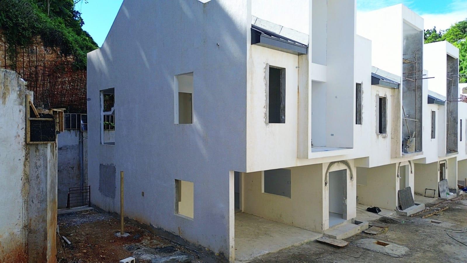 Twenty-Eighth image of Th-a3 L2, Stony Hill in Kingston 9, St. Andrew, Jamaica - property is For Sale