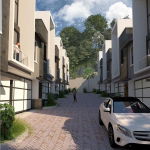 First image of Th-a6 L2, Stony Hill in Kingston 9, St. Andrew, Jamaica - property is For Sale