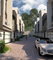 First image of Th-a6 L2, Stony Hill in Kingston 9, St. Andrew, Jamaica - property is For Sale