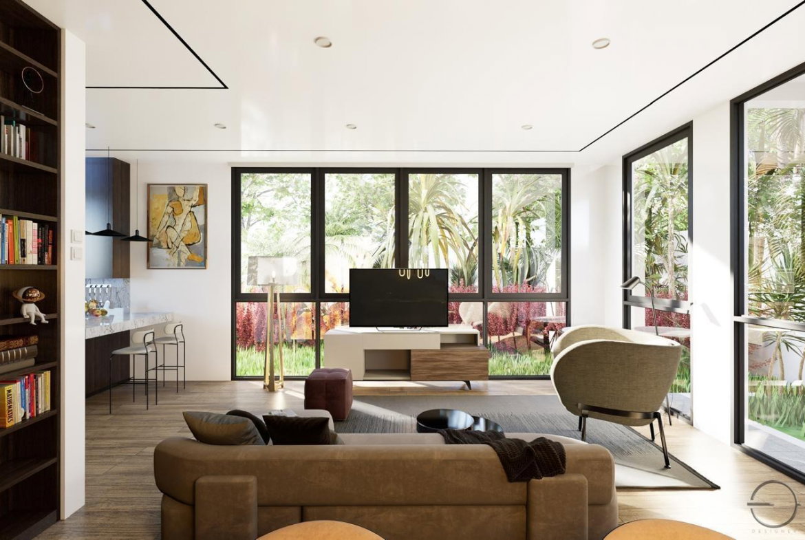 Third image of Th-a6 L2, Stony Hill in Kingston 9, St. Andrew, Jamaica - property is For Sale