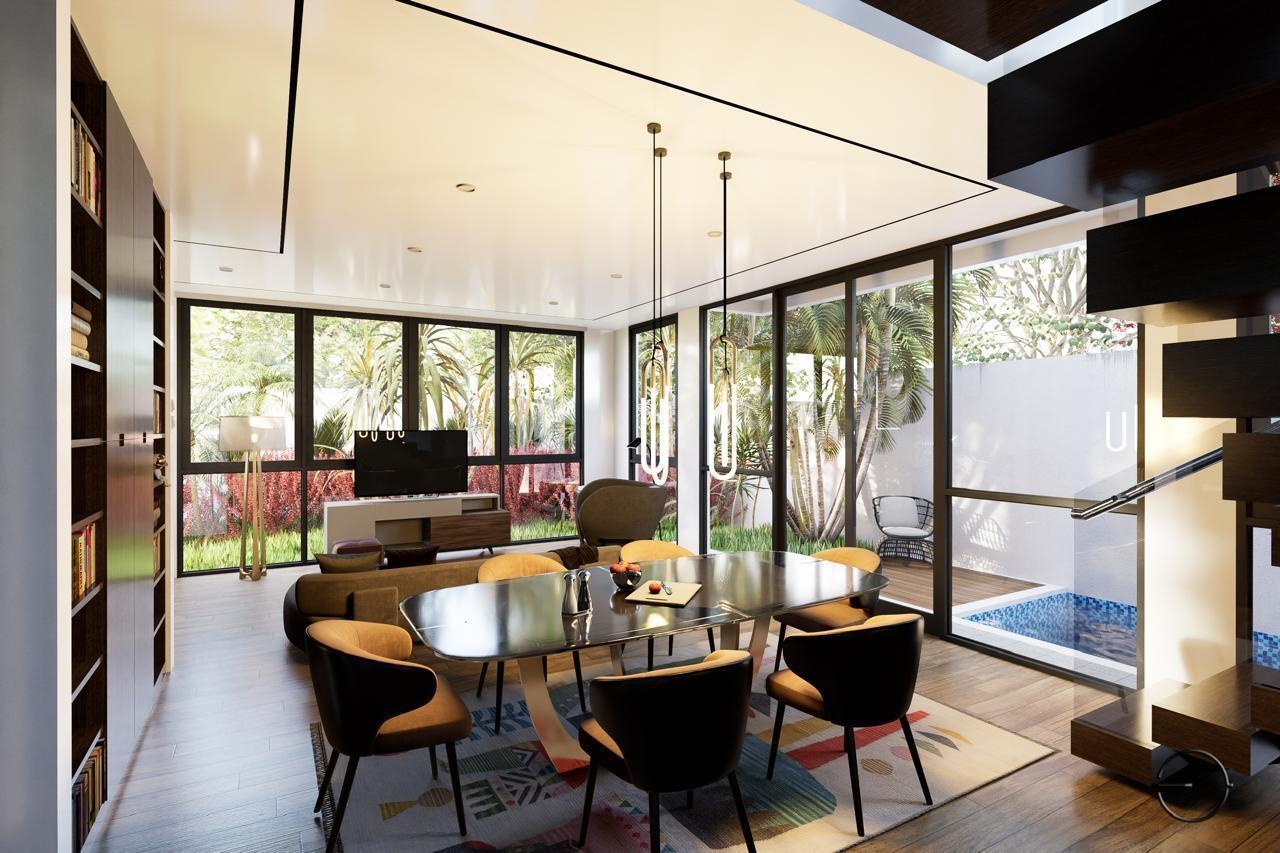 Sixth image of Th-a6 L2, Stony Hill in Kingston 9, St. Andrew, Jamaica - property is For Sale