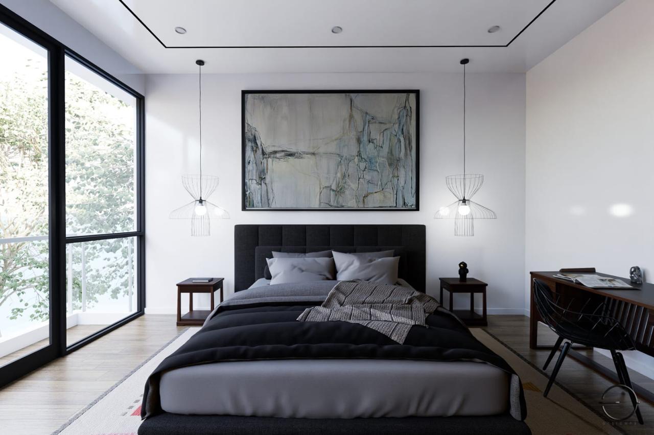 Tenth image of Th-a6 L2, Stony Hill in Kingston 9, St. Andrew, Jamaica - property is For Sale