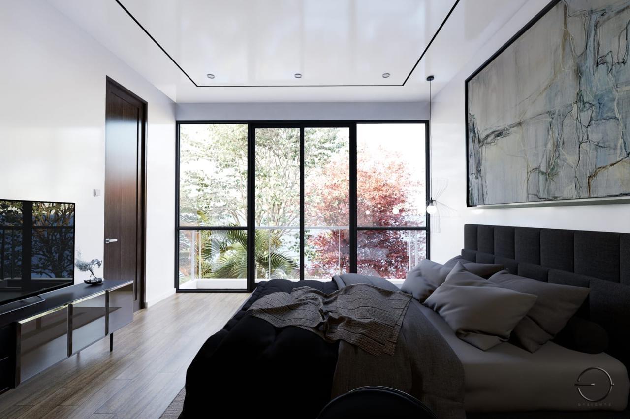 Eleventh image of Th-a6 L2, Stony Hill in Kingston 9, St. Andrew, Jamaica - property is For Sale