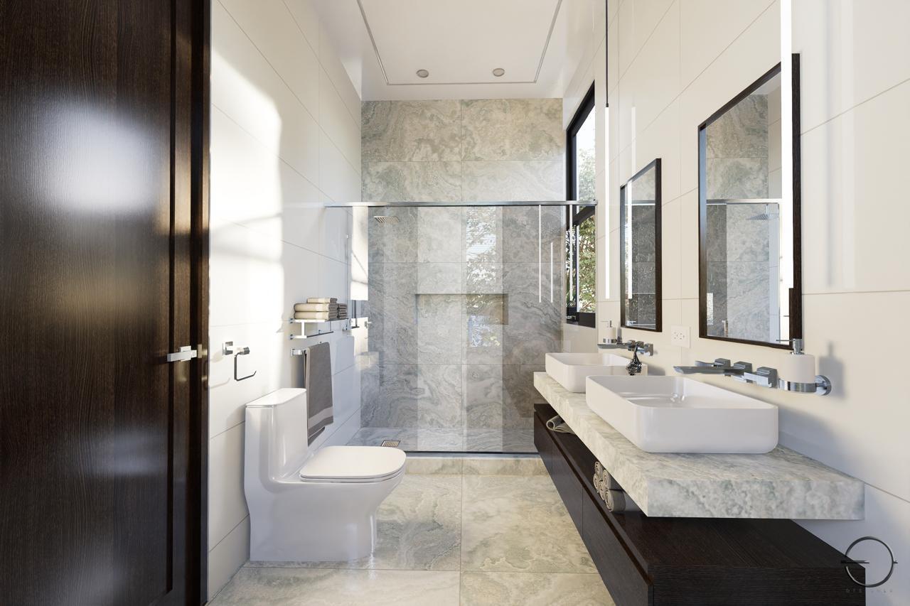 Twelfth image of Th-a6 L2, Stony Hill in Kingston 9, St. Andrew, Jamaica - property is For Sale