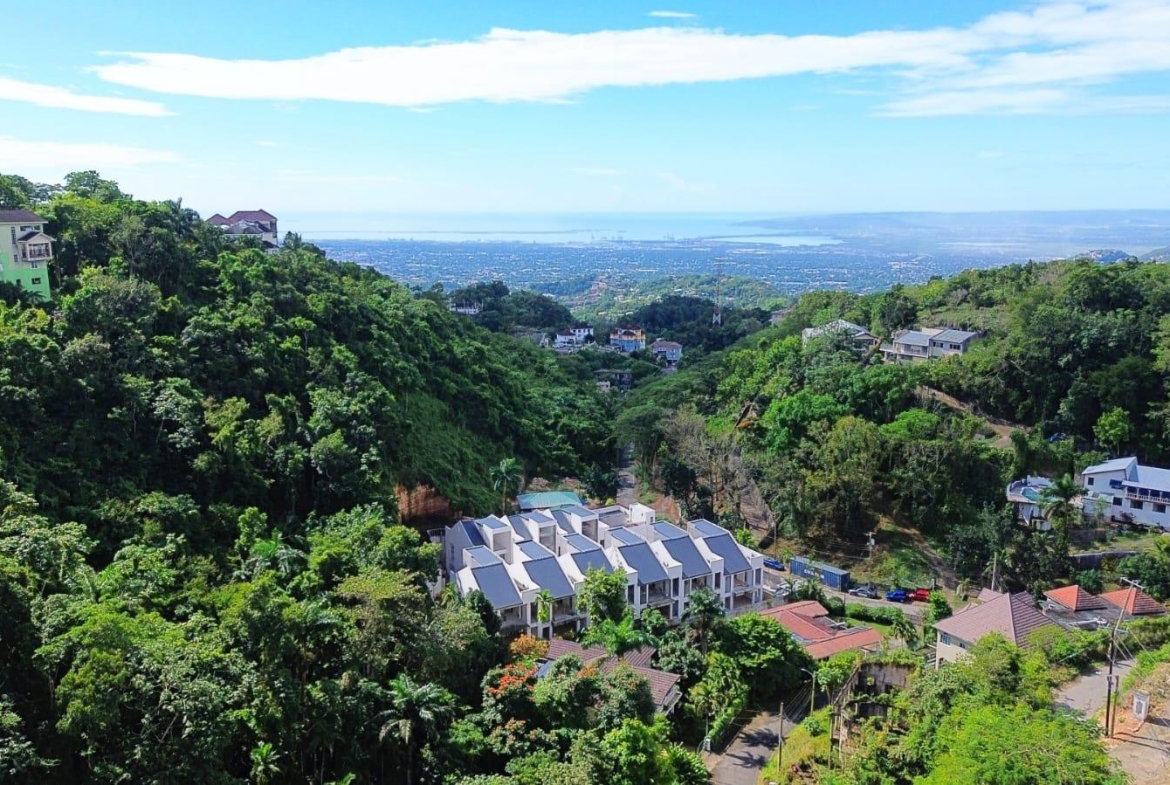 Seventeenth image of Th-a6 L2, Stony Hill in Kingston 9, St. Andrew, Jamaica - property is For Sale