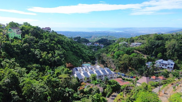 Seventeenth image of Th-a6 L2, Stony Hill in Kingston 9, St. Andrew, Jamaica - property is For Sale