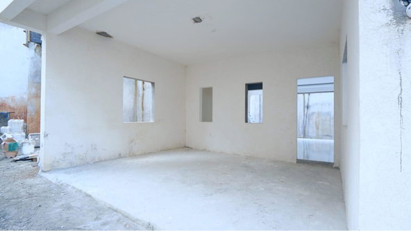Twenty-Fourth image of Th-a6 L2, Stony Hill in Kingston 9, St. Andrew, Jamaica - property is For Sale