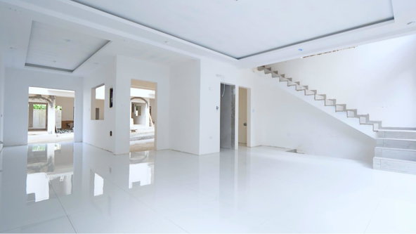Twenty-Fifth image of Th-a6 L2, Stony Hill in Kingston 9, St. Andrew, Jamaica - property is For Sale