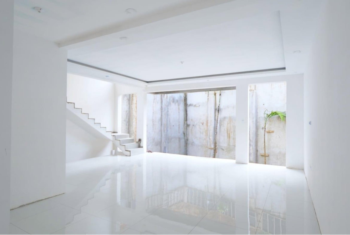 Twenty-Seventh image of Th-a6 L2, Stony Hill in Kingston 9, St. Andrew, Jamaica - property is For Sale