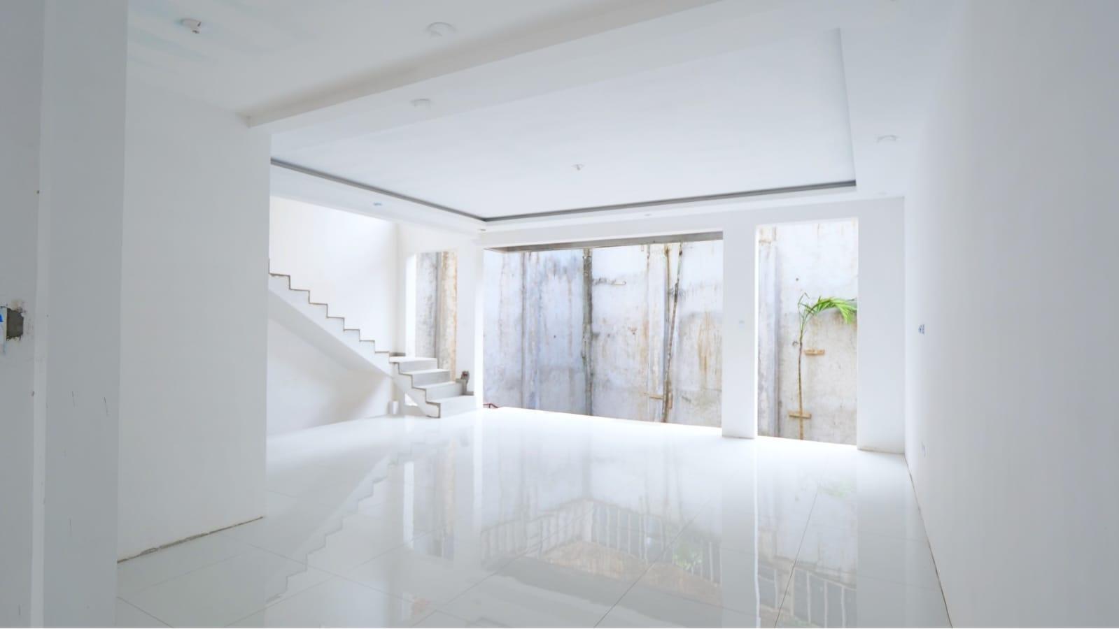 Twenty-Seventh image of Th-a6 L2, Stony Hill in Kingston 9, St. Andrew, Jamaica - property is For Sale