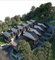 First image of Th-a3 L2, Stony Hill in Kingston 9, St. Andrew, Jamaica - property is For Sale