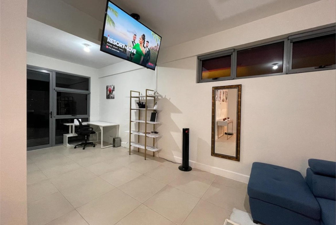 Twenty-Third image of 502-11a Waterloo Road in Kingston 10, St. Andrew, Jamaica - property is For Sale