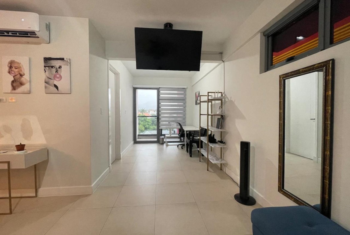 Twenty-Fourth image of 502-11a Waterloo Road in Kingston 10, St. Andrew, Jamaica - property is For Sale