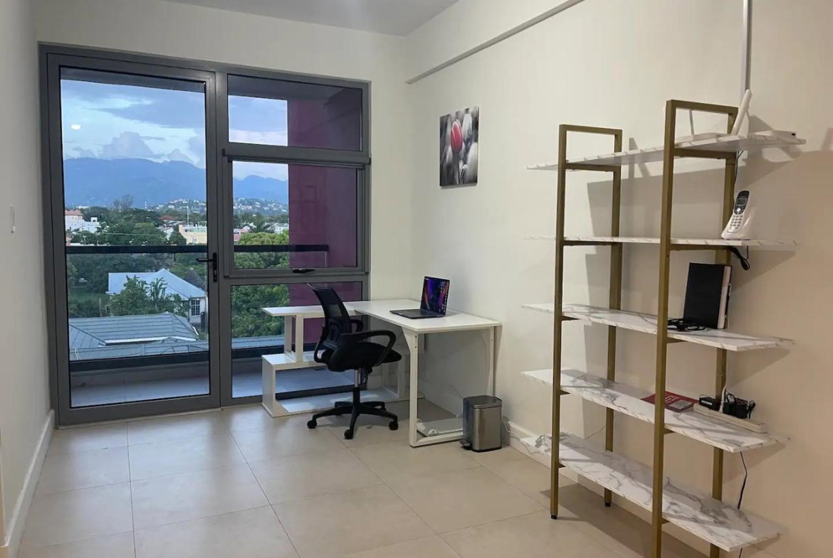 Twenty-Sixth image of 502-11a Waterloo Road in Kingston 10, St. Andrew, Jamaica - property is For Sale