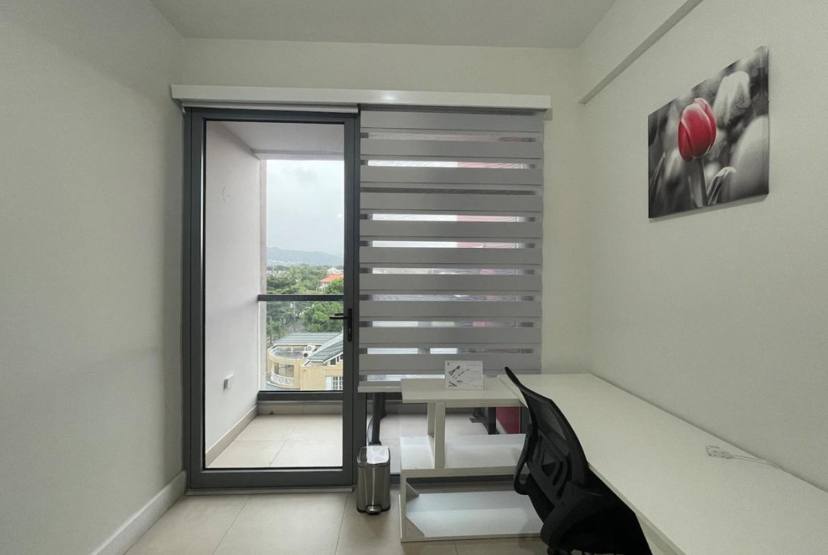 Twenty-Seventh image of 502-11a Waterloo Road in Kingston 10, St. Andrew, Jamaica - property is For Sale