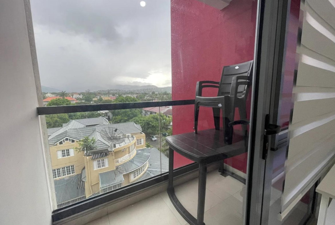 Twenty-Eighth image of 502-11a Waterloo Road in Kingston 10, St. Andrew, Jamaica - property is For Sale