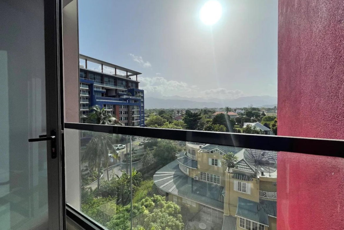 Twenty-Ninth image of 502-11a Waterloo Road in Kingston 10, St. Andrew, Jamaica - property is For Sale